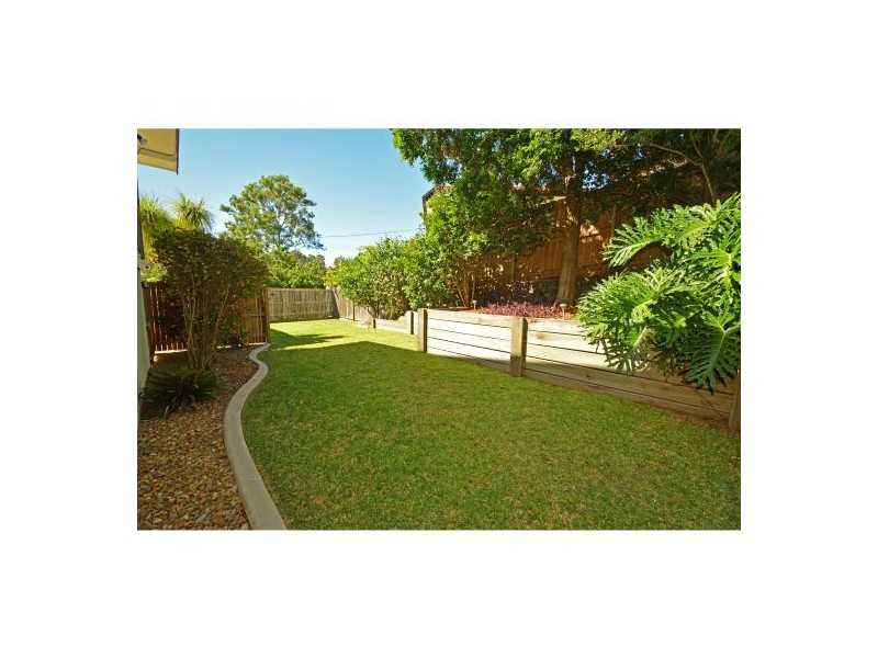 135 Clough Street, Mount Gravatt QLD 4122