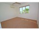 135 Clough Street, Mount Gravatt QLD 4122