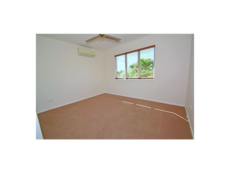 135 Clough Street, Mount Gravatt QLD 4122