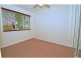 135 Clough Street, Mount Gravatt QLD 4122