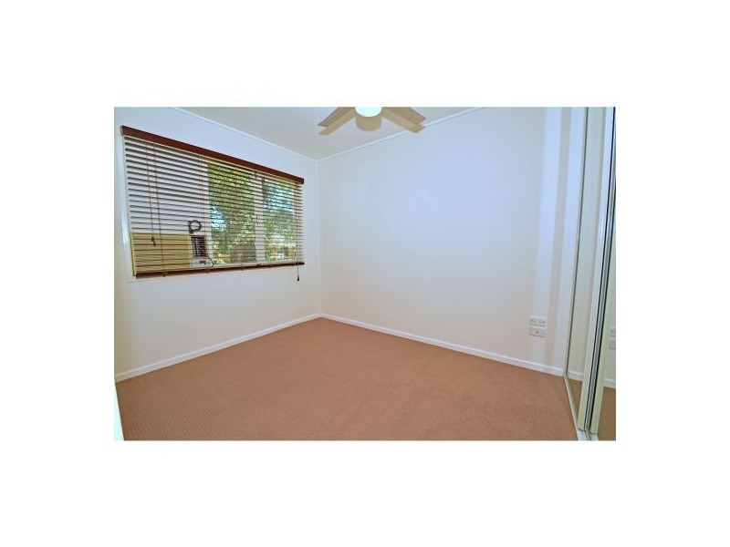 135 Clough Street, Mount Gravatt QLD 4122