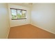 135 Clough Street, Mount Gravatt QLD 4122