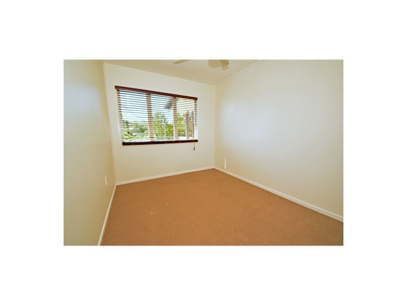 135 Clough Street, Mount Gravatt QLD 4122