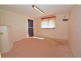 135 Clough Street, Mount Gravatt QLD 4122