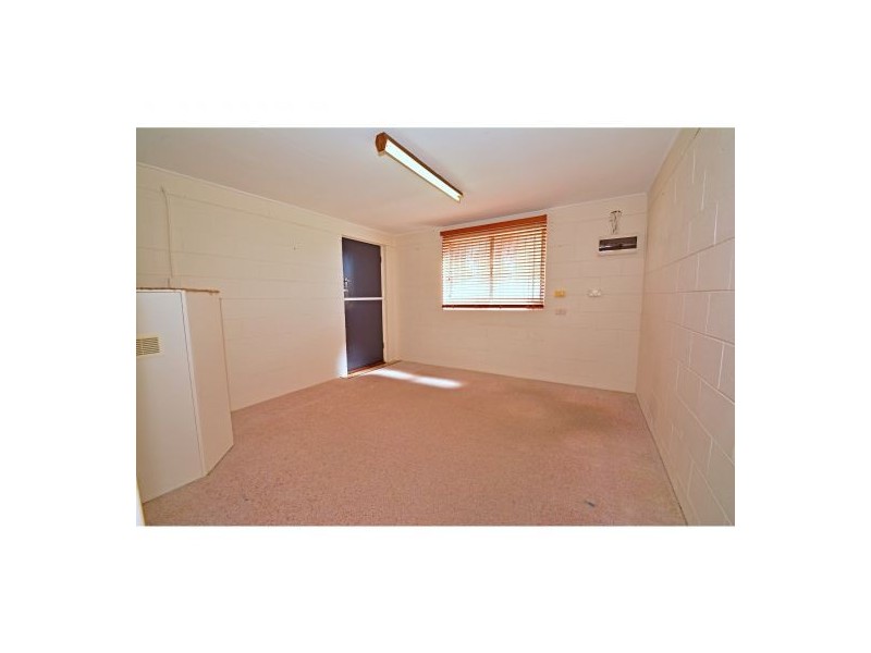 135 Clough Street, Mount Gravatt QLD 4122