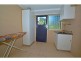 135 Clough Street, Mount Gravatt QLD 4122