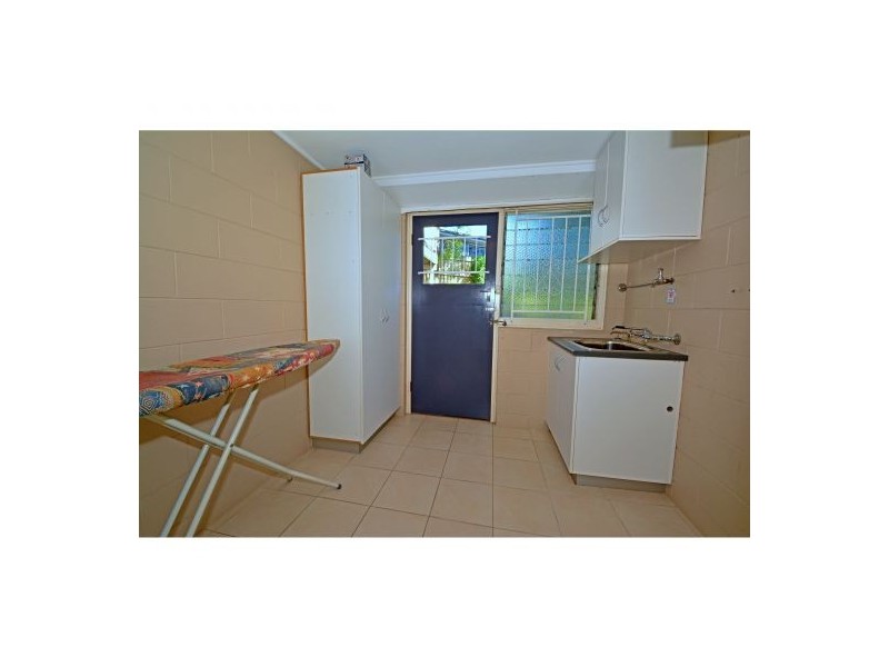 135 Clough Street, Mount Gravatt QLD 4122