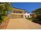 135 Clough Street, Mount Gravatt QLD 4122
