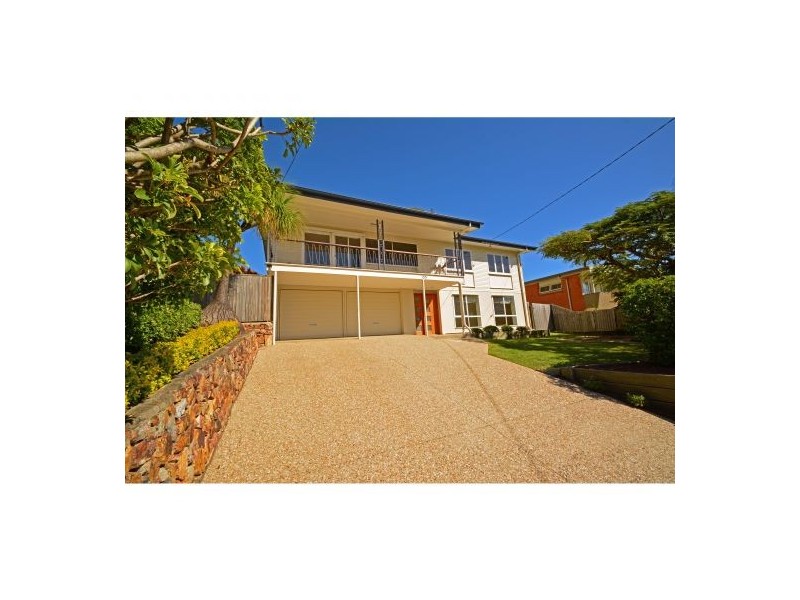 135 Clough Street, Mount Gravatt QLD 4122