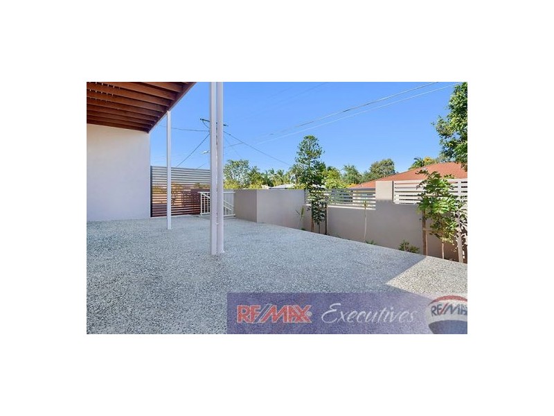 22 Booligal Street, Carina QLD 4152