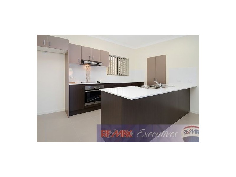 22 Booligal Street, Carina QLD 4152