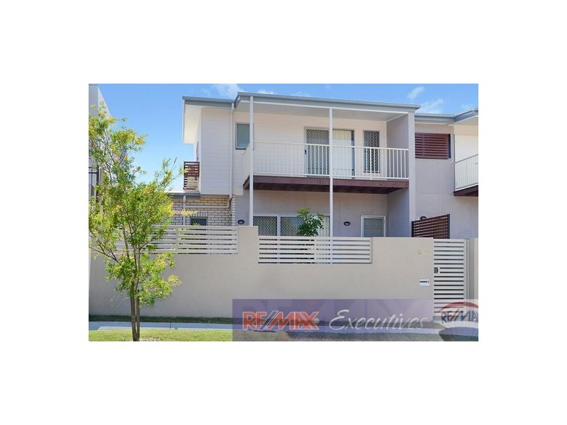 22 Booligal Street, Carina QLD 4152