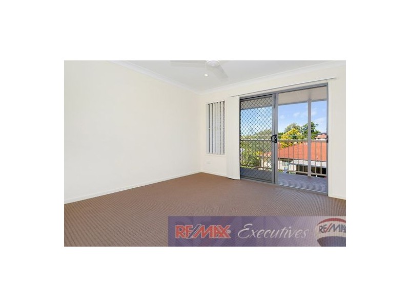 22 Booligal Street, Carina QLD 4152