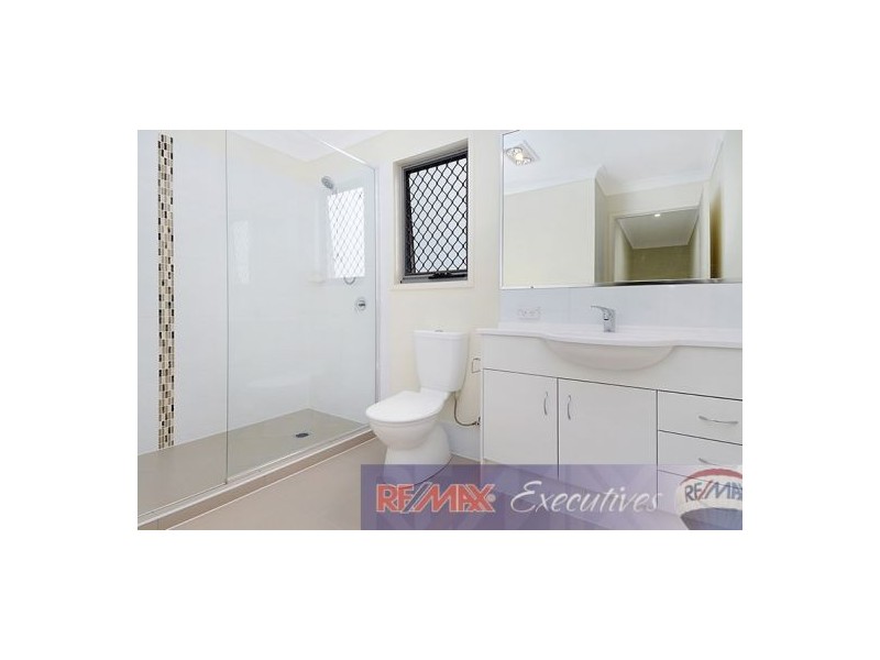 22 Booligal Street, Carina QLD 4152