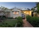 35 Gailey Street, Ashgrove QLD 4060
