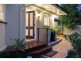 35 Gailey Street, Ashgrove QLD 4060