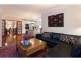 35 Gailey Street, Ashgrove QLD 4060