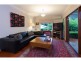 35 Gailey Street, Ashgrove QLD 4060