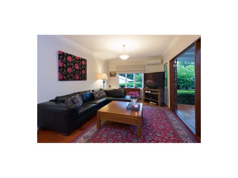 35 Gailey Street, Ashgrove QLD 4060