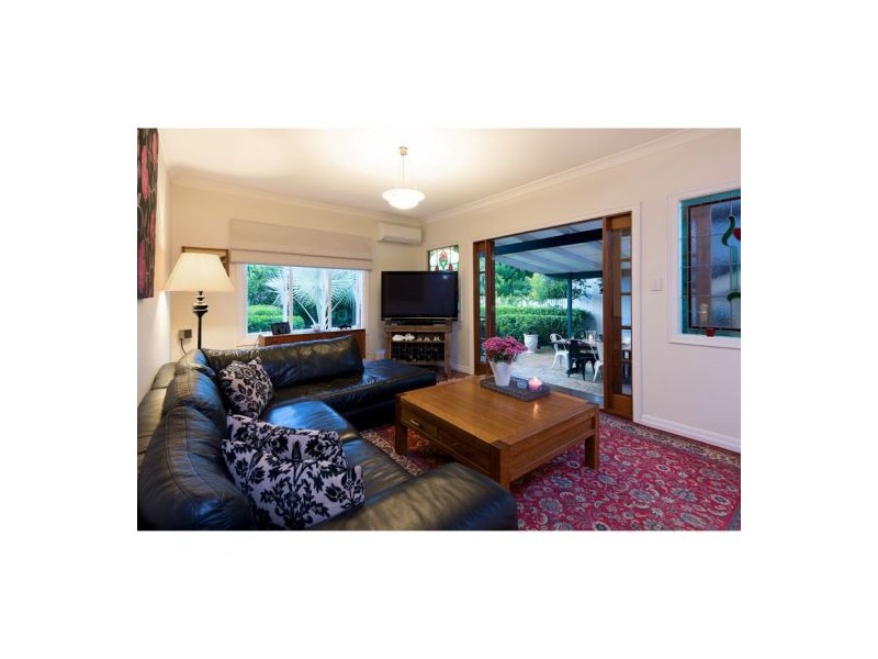 35 Gailey Street, Ashgrove QLD 4060