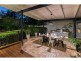 35 Gailey Street, Ashgrove QLD 4060