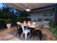 35 Gailey Street, Ashgrove QLD 4060