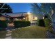 35 Gailey Street, Ashgrove QLD 4060