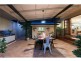 35 Gailey Street, Ashgrove QLD 4060