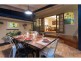 35 Gailey Street, Ashgrove QLD 4060