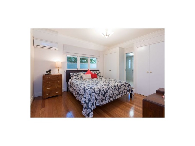 35 Gailey Street, Ashgrove QLD 4060