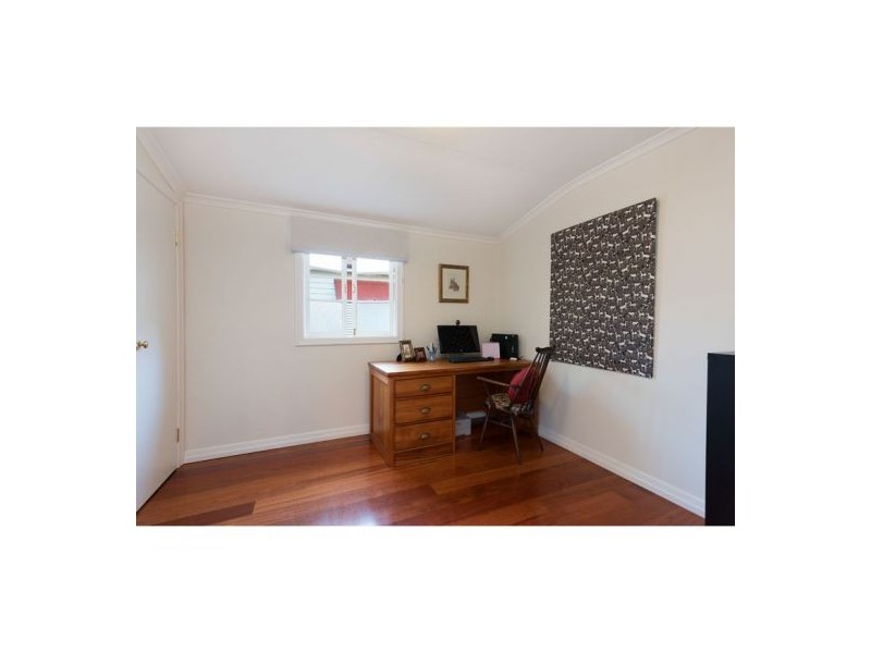 35 Gailey Street, Ashgrove QLD 4060