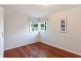 35 Gailey Street, Ashgrove QLD 4060