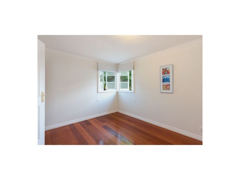 35 Gailey Street, Ashgrove QLD 4060