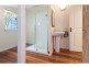 35 Gailey Street, Ashgrove QLD 4060