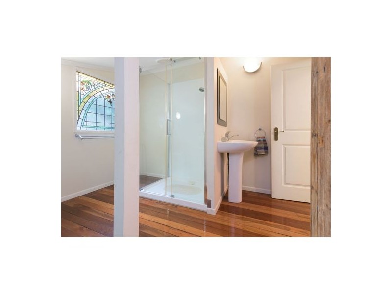 35 Gailey Street, Ashgrove QLD 4060