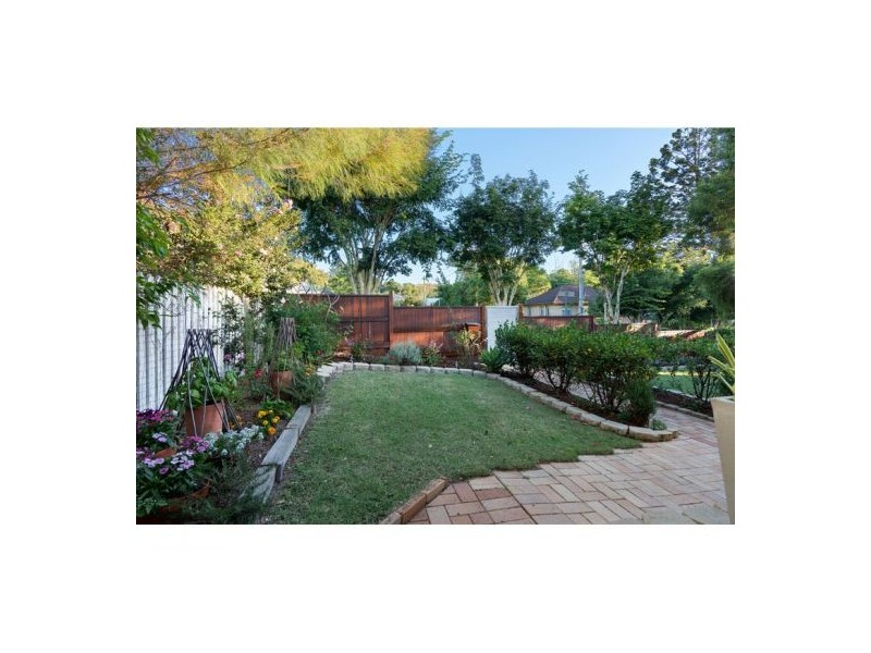 35 Gailey Street, Ashgrove QLD 4060