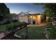 35 Gailey Street, Ashgrove QLD 4060