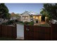 35 Gailey Street, Ashgrove QLD 4060