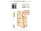 35 Gailey Street, Ashgrove QLD 4060 Floorplan