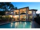 31 Saunders Place, Wynnum QLD 4178