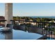 31 Saunders Place, Wynnum QLD 4178