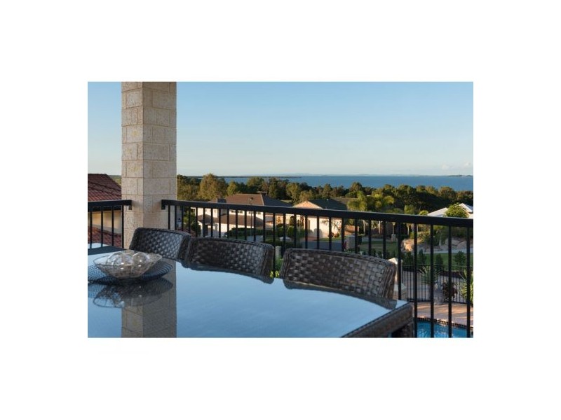 31 Saunders Place, Wynnum QLD 4178