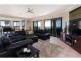 31 Saunders Place, Wynnum QLD 4178