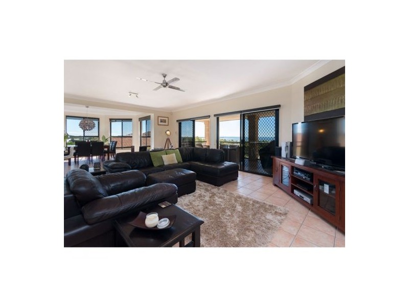 31 Saunders Place, Wynnum QLD 4178