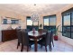 31 Saunders Place, Wynnum QLD 4178