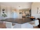 31 Saunders Place, Wynnum QLD 4178