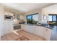 31 Saunders Place, Wynnum QLD 4178