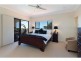 31 Saunders Place, Wynnum QLD 4178