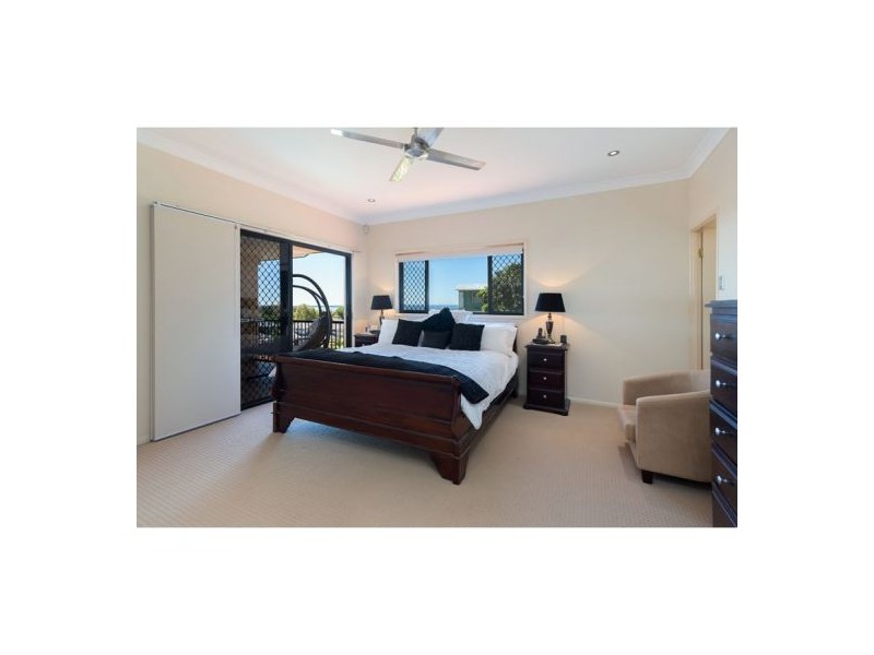 31 Saunders Place, Wynnum QLD 4178