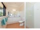 31 Saunders Place, Wynnum QLD 4178